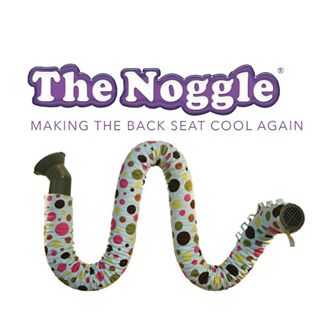 The Noggle discount code